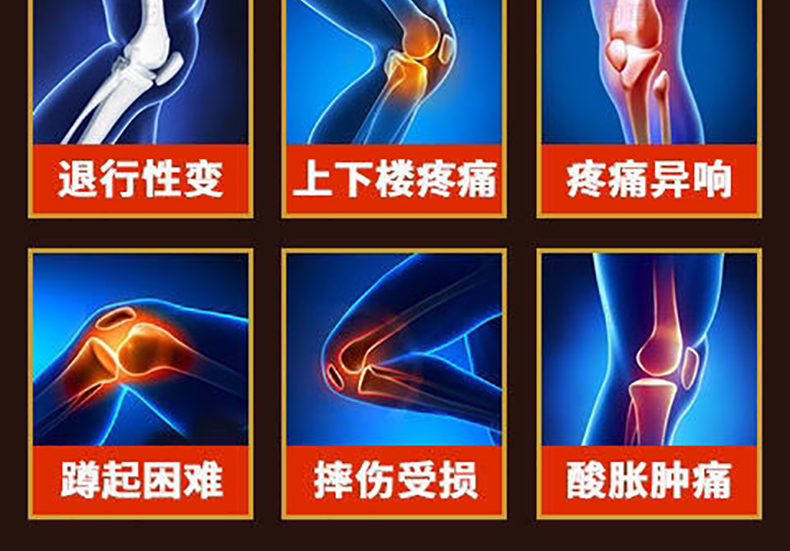 汉晋译方102826921585.jpg
