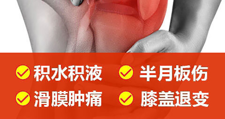 汉晋译方102833685158.jpg
