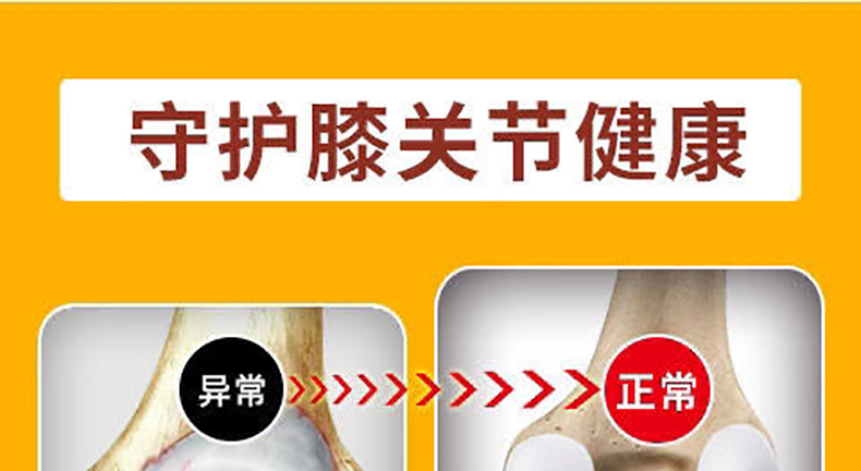 汉晋译方102836140039.jpg