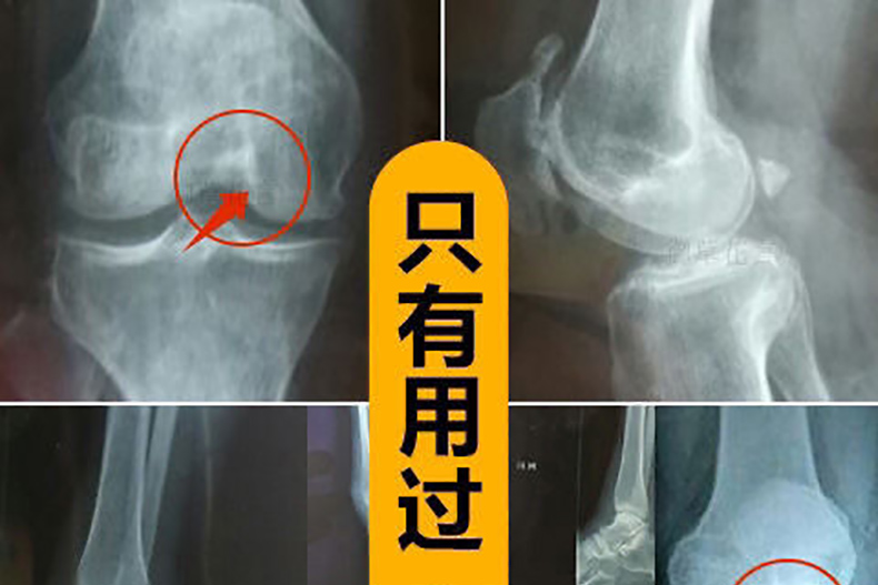 汉晋译方102843970696.jpg