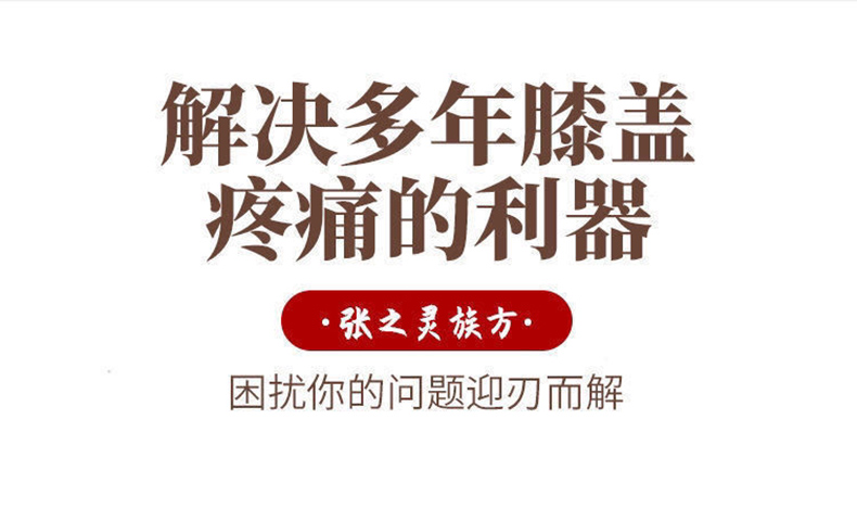 汉晋译方102850108966.jpg