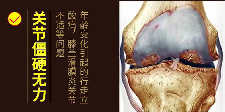 汉晋译方102905204632.jpg