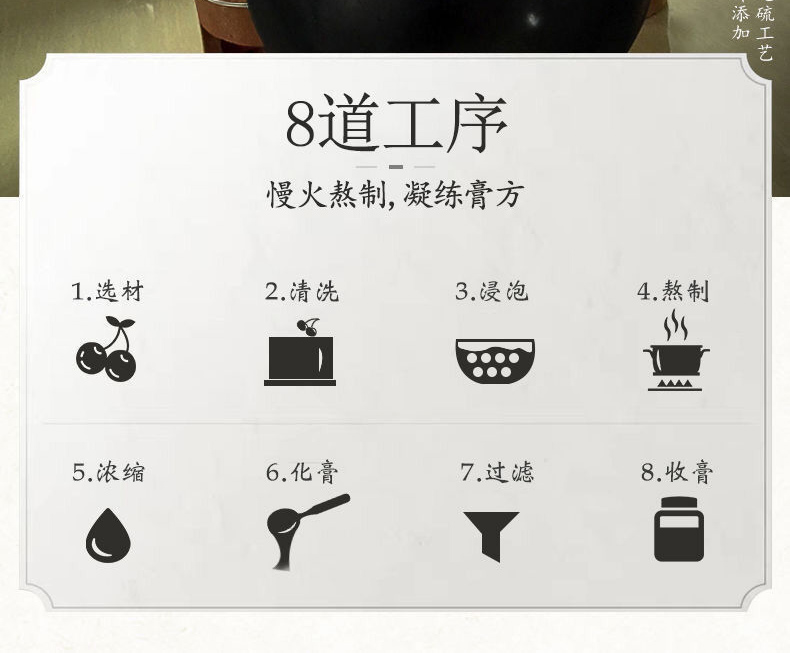 汉晋译方102958796811.jpg